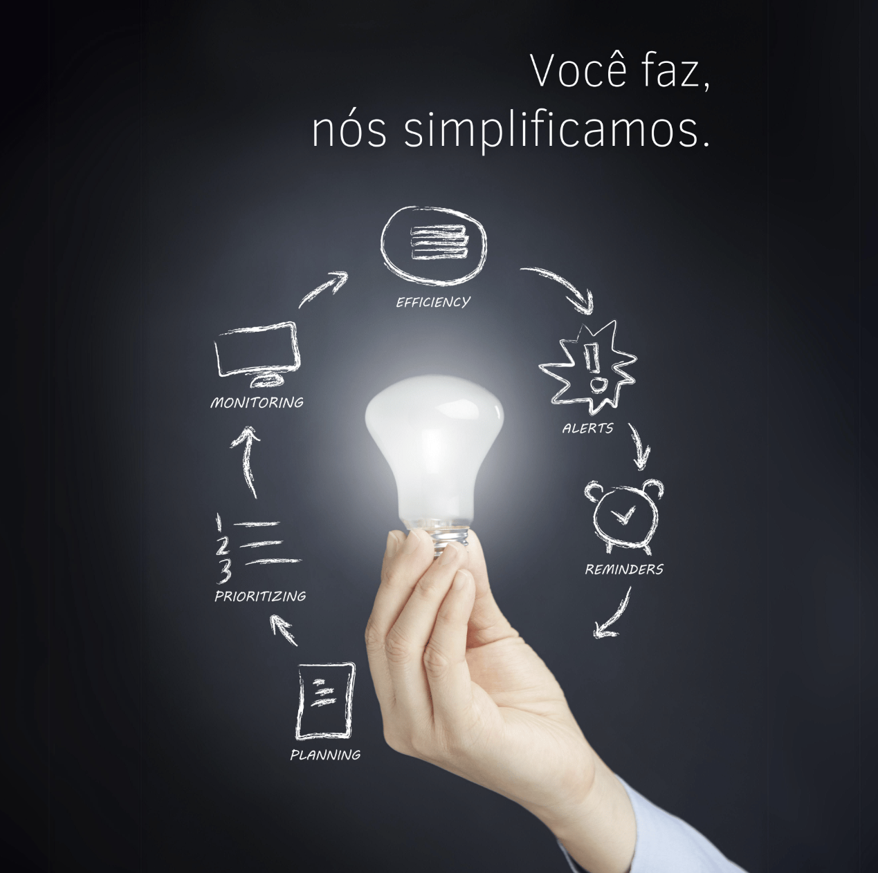 Ilustração